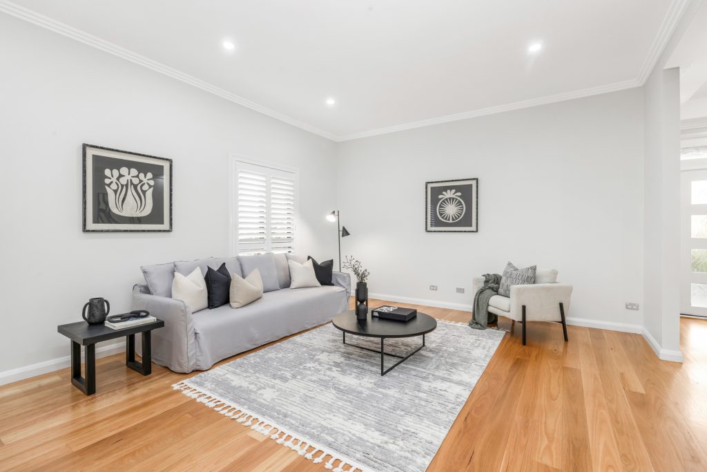 74 Yarrandale Street, Stanhope Gardens NSW 2768 - photo 4