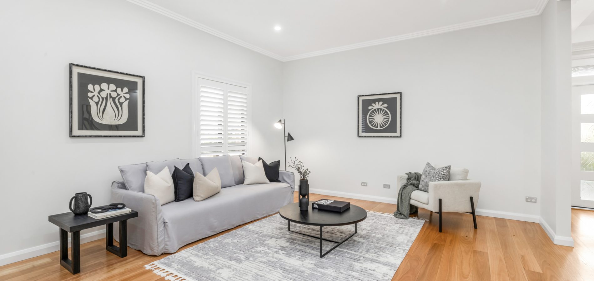 74 Yarrandale Street, Stanhope Gardens NSW 2768 - photo 4