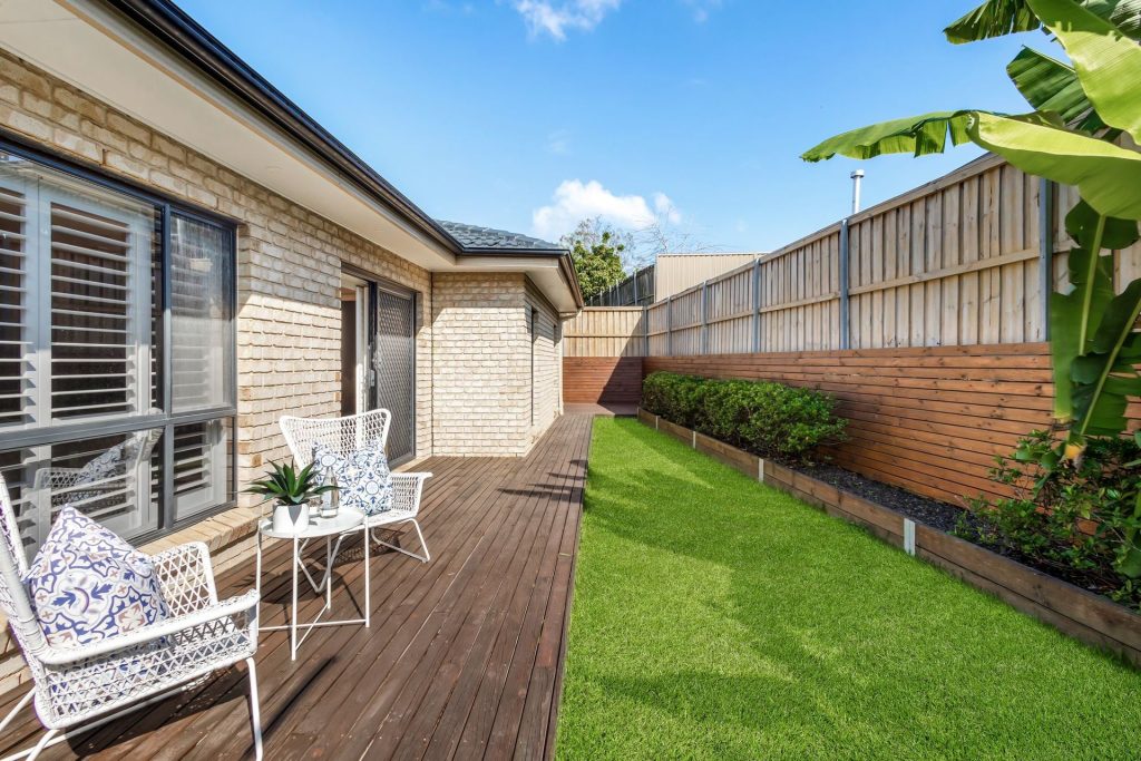 74 Yarrandale Street, Stanhope Gardens NSW 2768 - photo 34