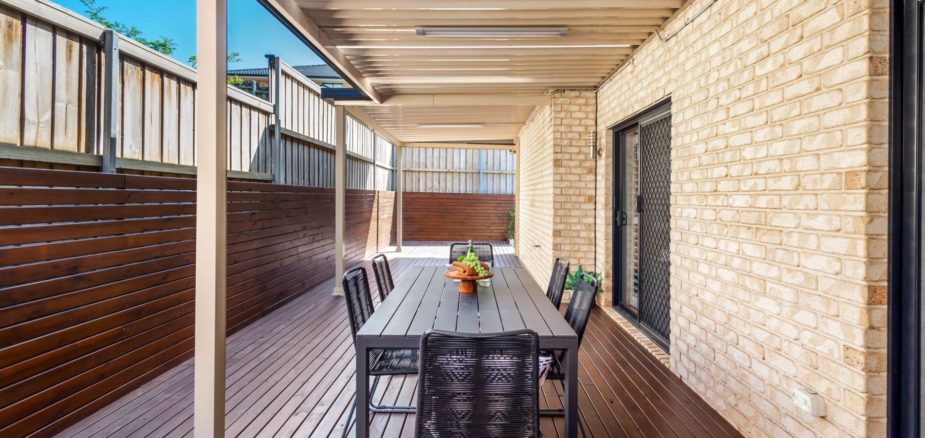 74 Yarrandale Street, Stanhope Gardens NSW 2768 - photo 35