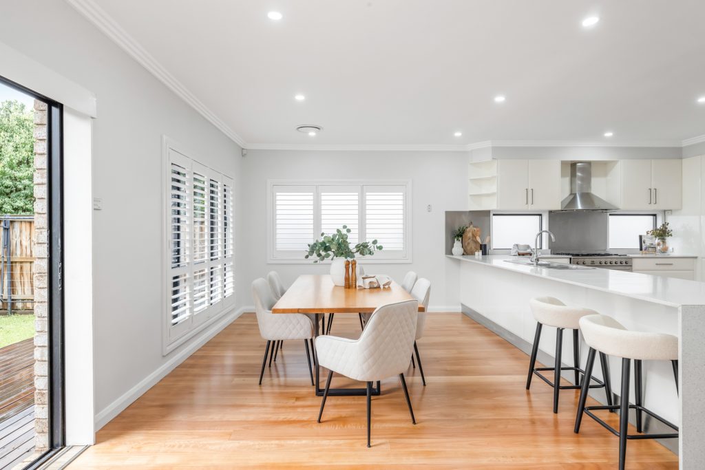 74 Yarrandale Street, Stanhope Gardens NSW 2768 - photo 5
