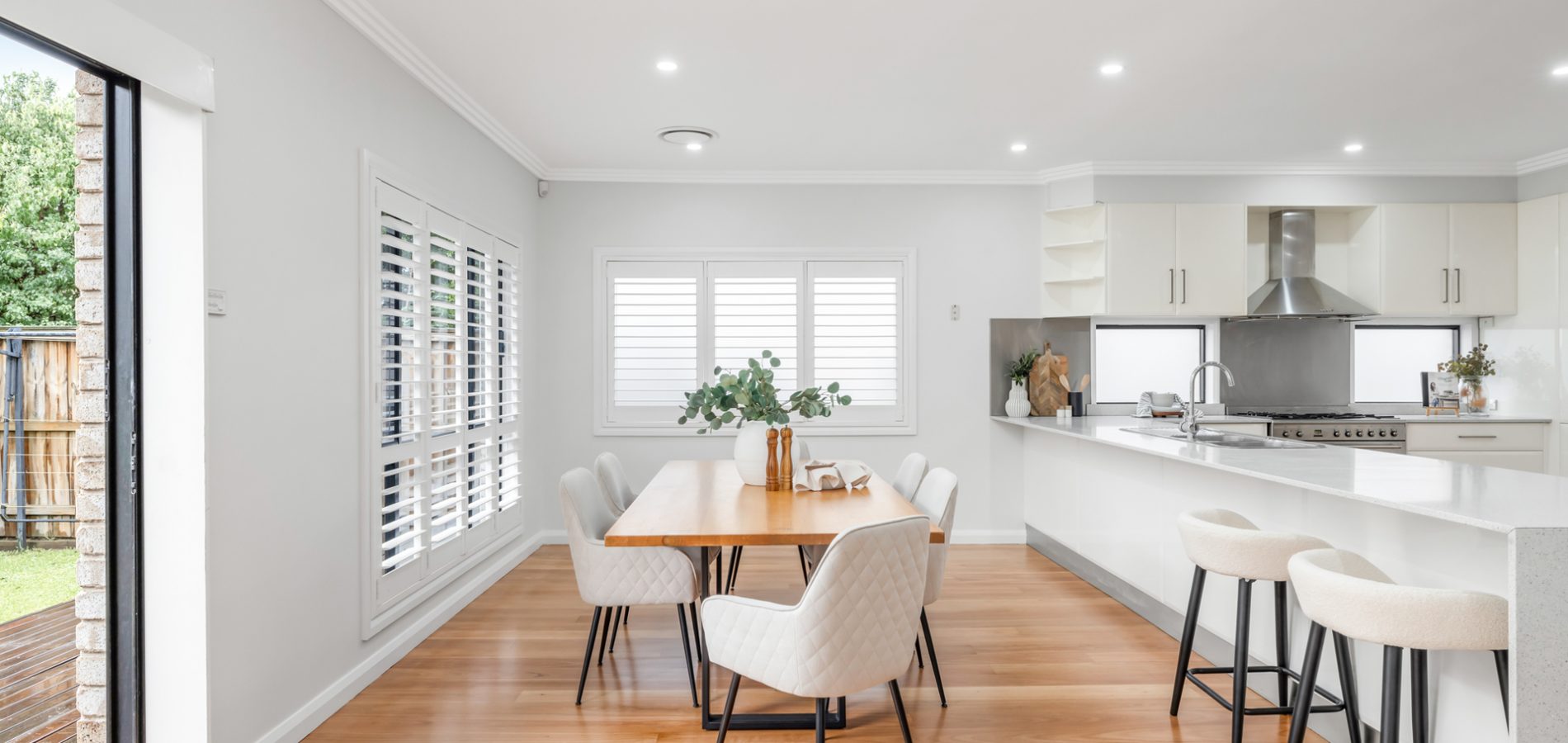 74 Yarrandale Street, Stanhope Gardens NSW 2768 - photo 5