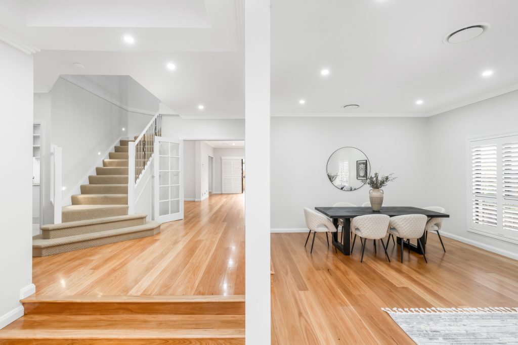 74 Yarrandale Street, Stanhope Gardens NSW 2768 - photo 6