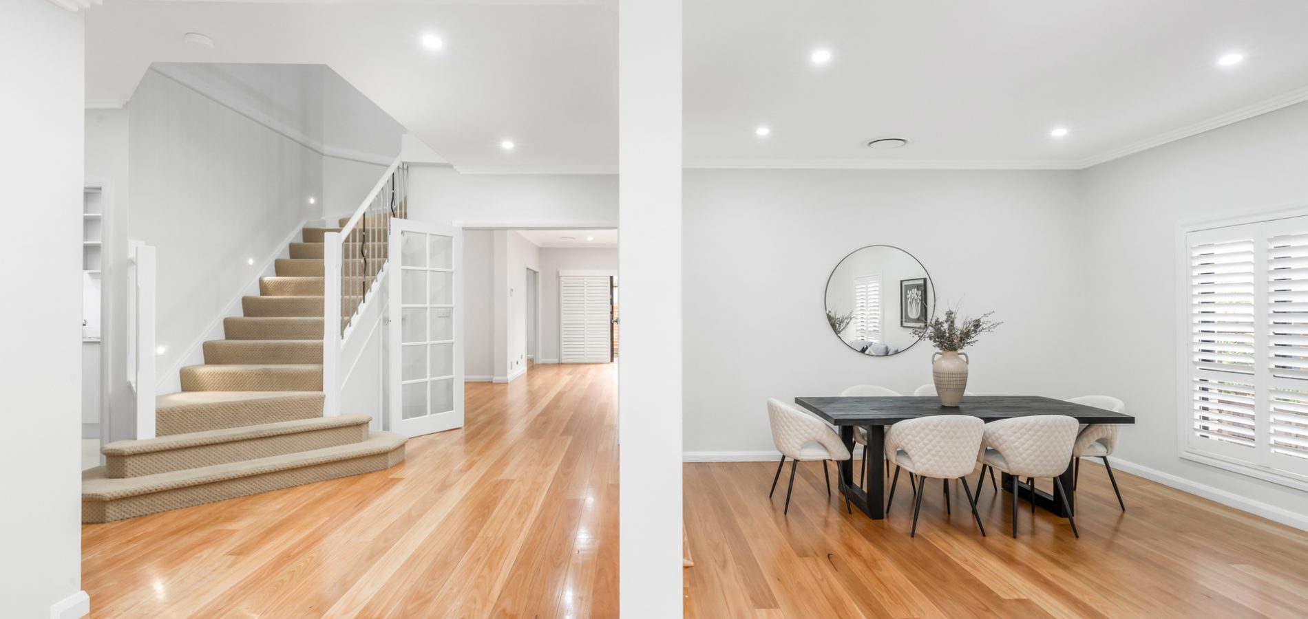 74 Yarrandale Street, Stanhope Gardens NSW 2768 - photo 6