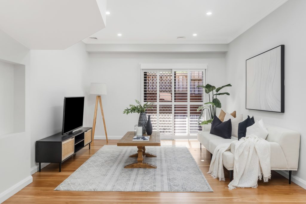 74 Yarrandale Street, Stanhope Gardens NSW 2768 - photo 7
