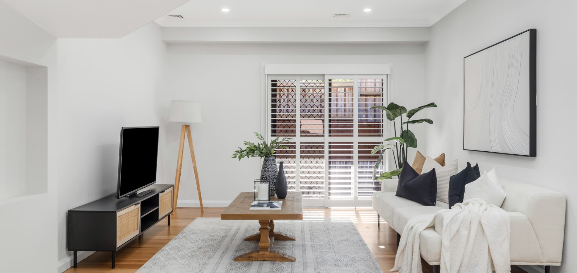 74 Yarrandale Street, Stanhope Gardens NSW 2768 - photo 7