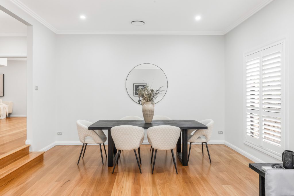74 Yarrandale Street, Stanhope Gardens NSW 2768 - photo 8