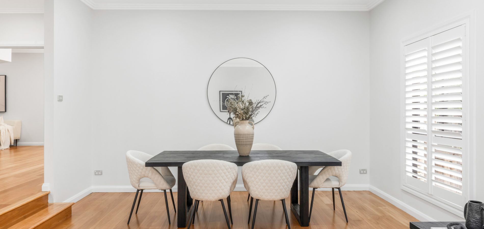 74 Yarrandale Street, Stanhope Gardens NSW 2768 - photo 8