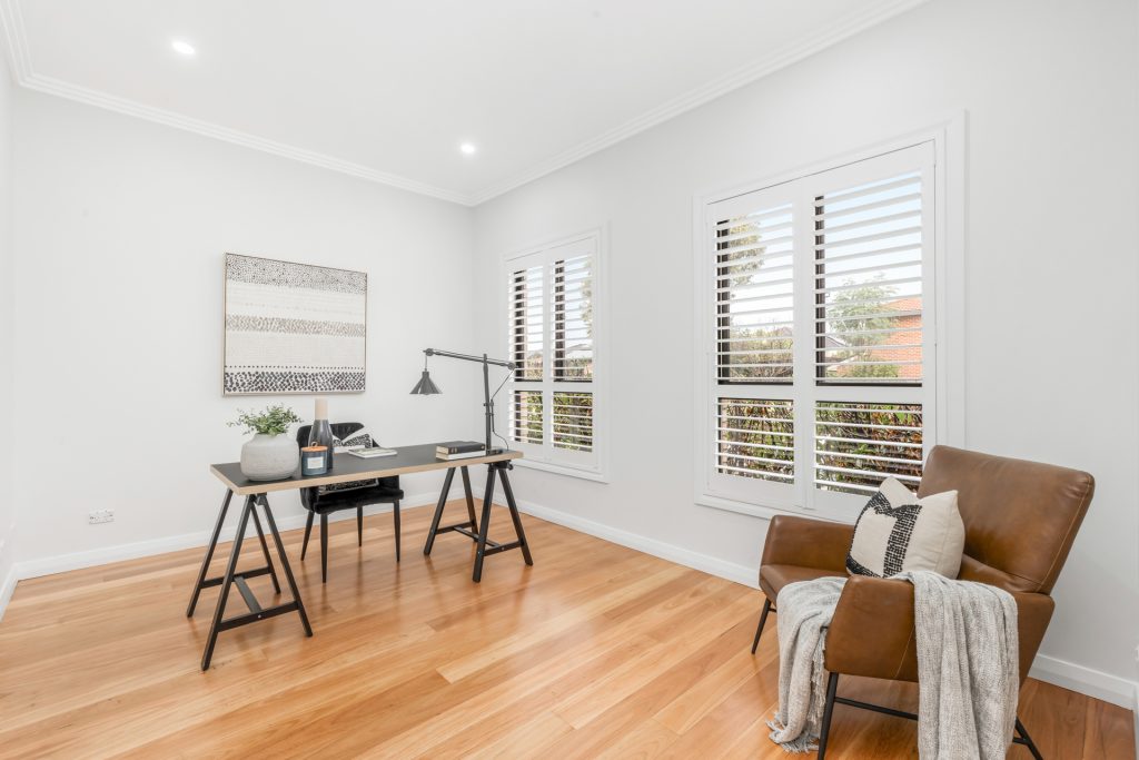 74 Yarrandale Street, Stanhope Gardens NSW 2768 - photo 9