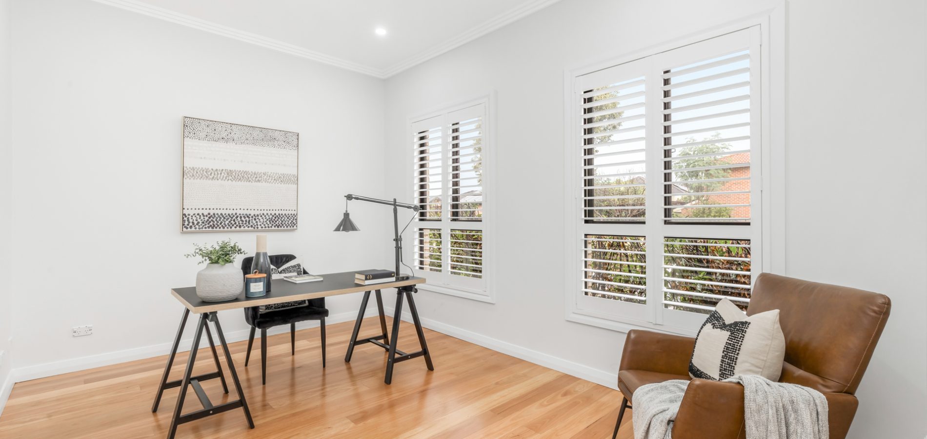 74 Yarrandale Street, Stanhope Gardens NSW 2768 - photo 9