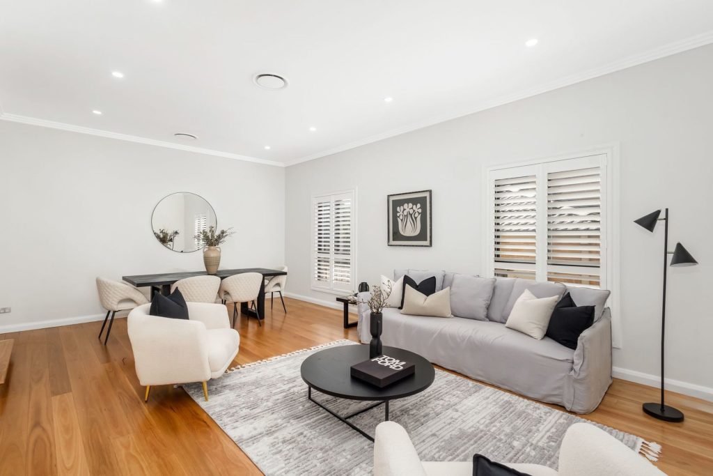 74 Yarrandale Street, Stanhope Gardens NSW 2768 - photo 10