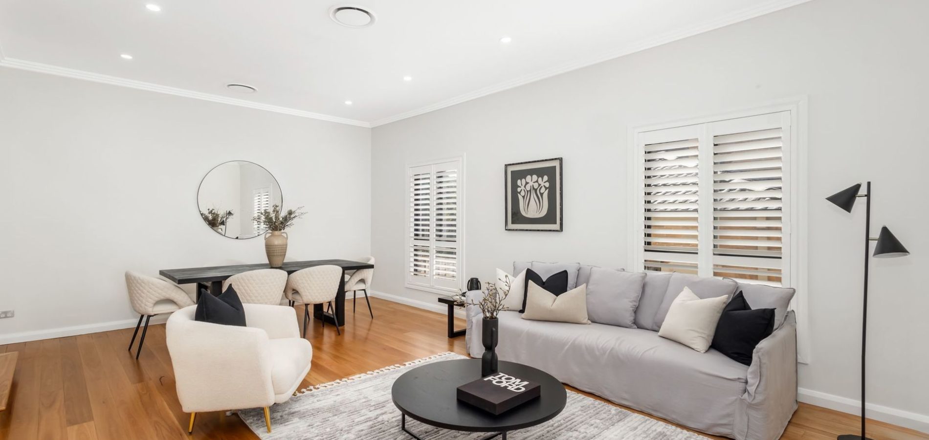 74 Yarrandale Street, Stanhope Gardens NSW 2768 - photo 10