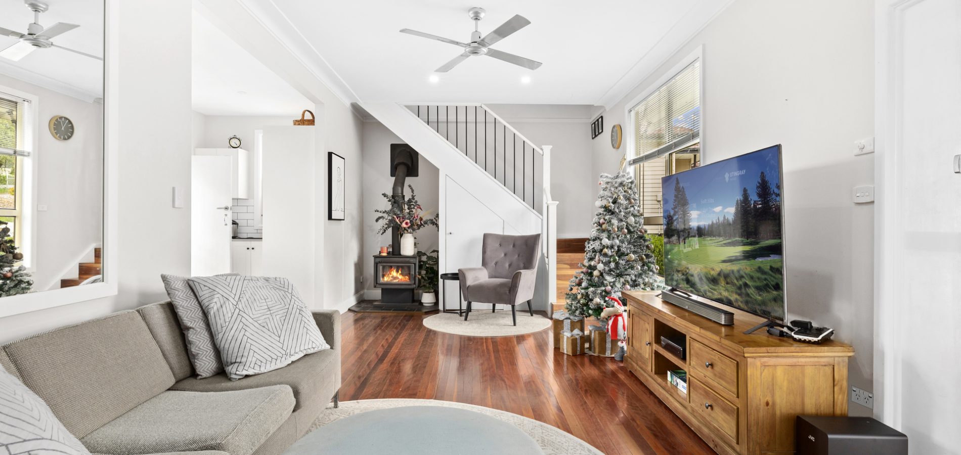 5 Diane Drive, Lalor Park NSW 2147 - photo 2