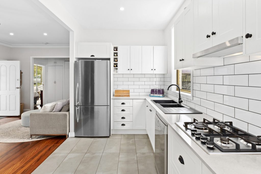 5 Diane Drive, Lalor Park NSW 2147 - photo 3
