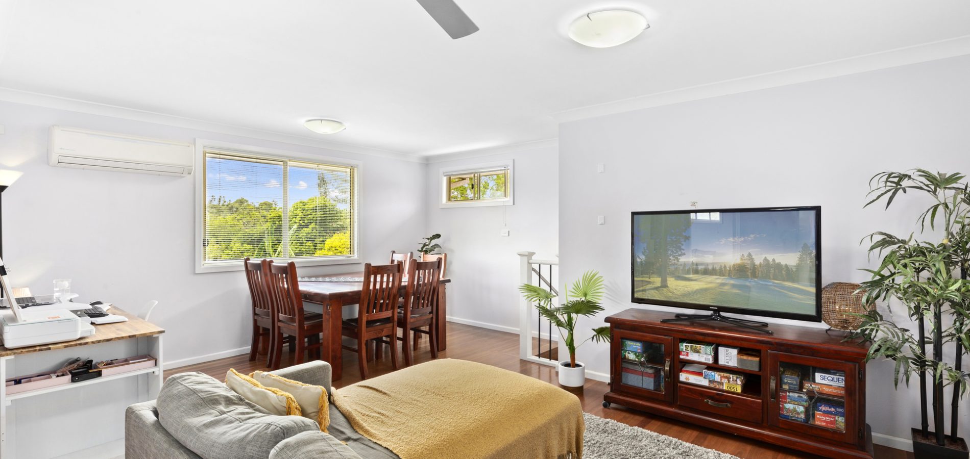 5 Diane Drive, Lalor Park NSW 2147 - photo 4