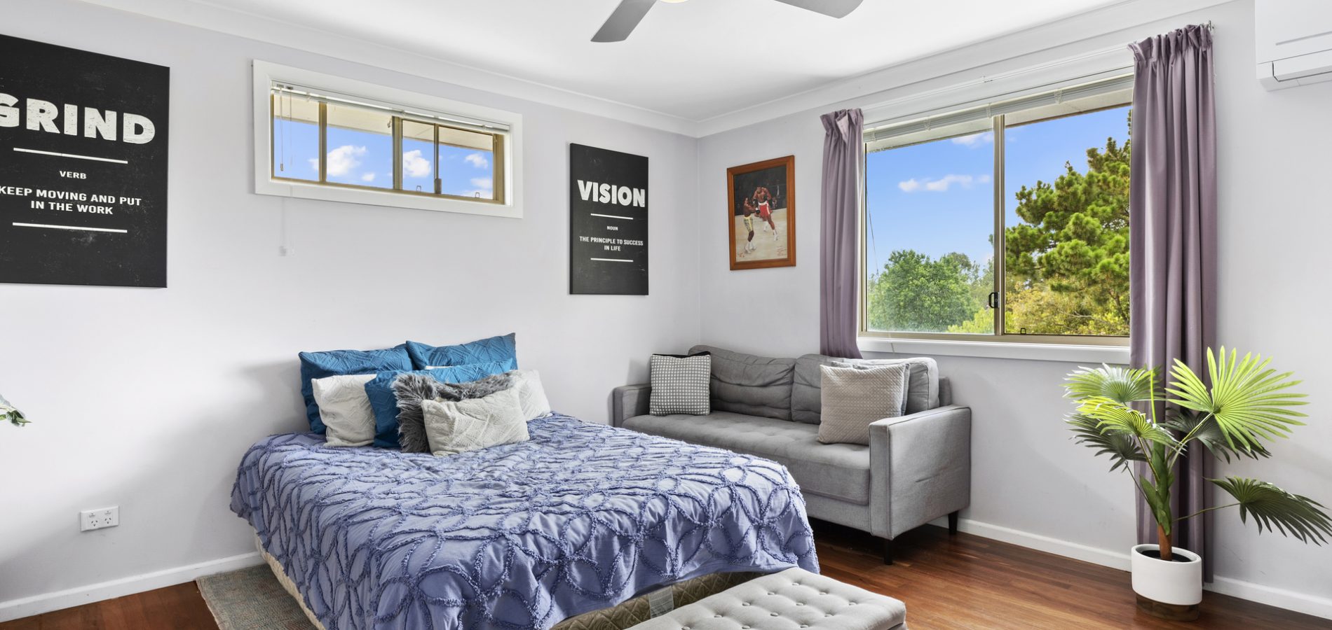 5 Diane Drive, Lalor Park NSW 2147 - photo 5