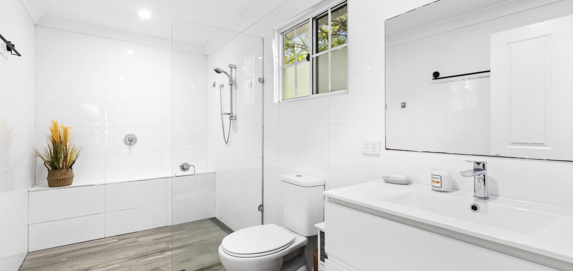 5 Diane Drive, Lalor Park NSW 2147 - photo 7