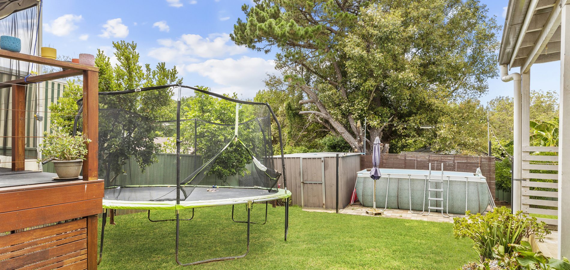 5 Diane Drive, Lalor Park NSW 2147 - photo 8