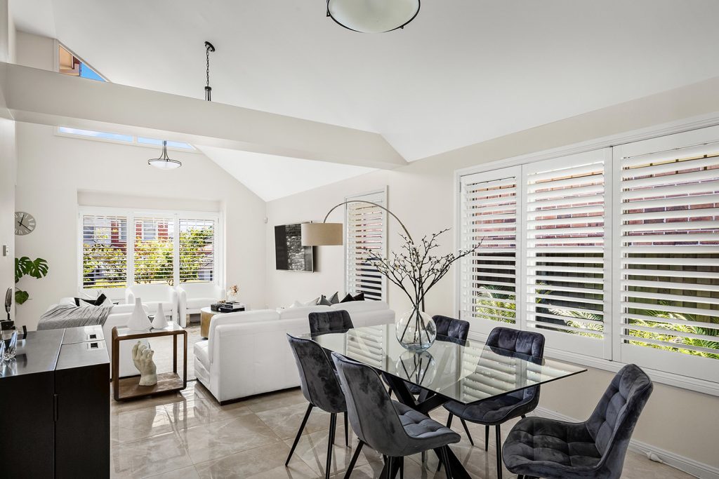 6 Ashburton Court, Kellyville NSW 2155 - photo 11