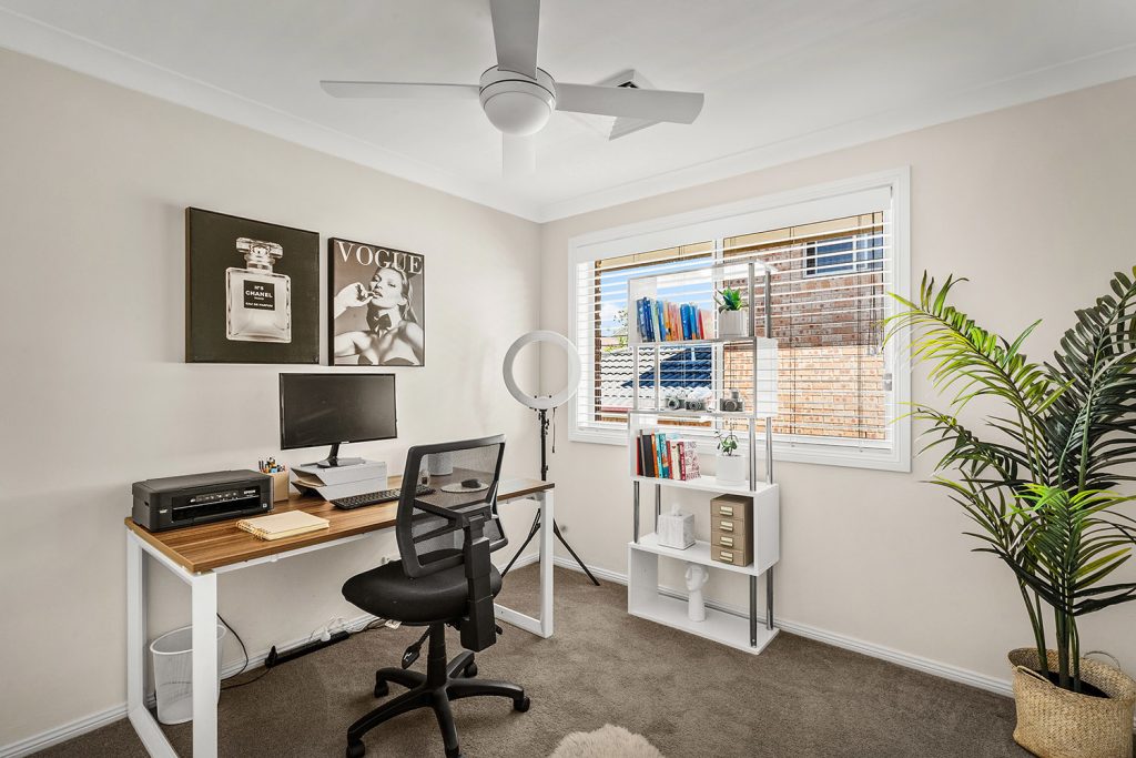6 Ashburton Court, Kellyville NSW 2155 - photo 12