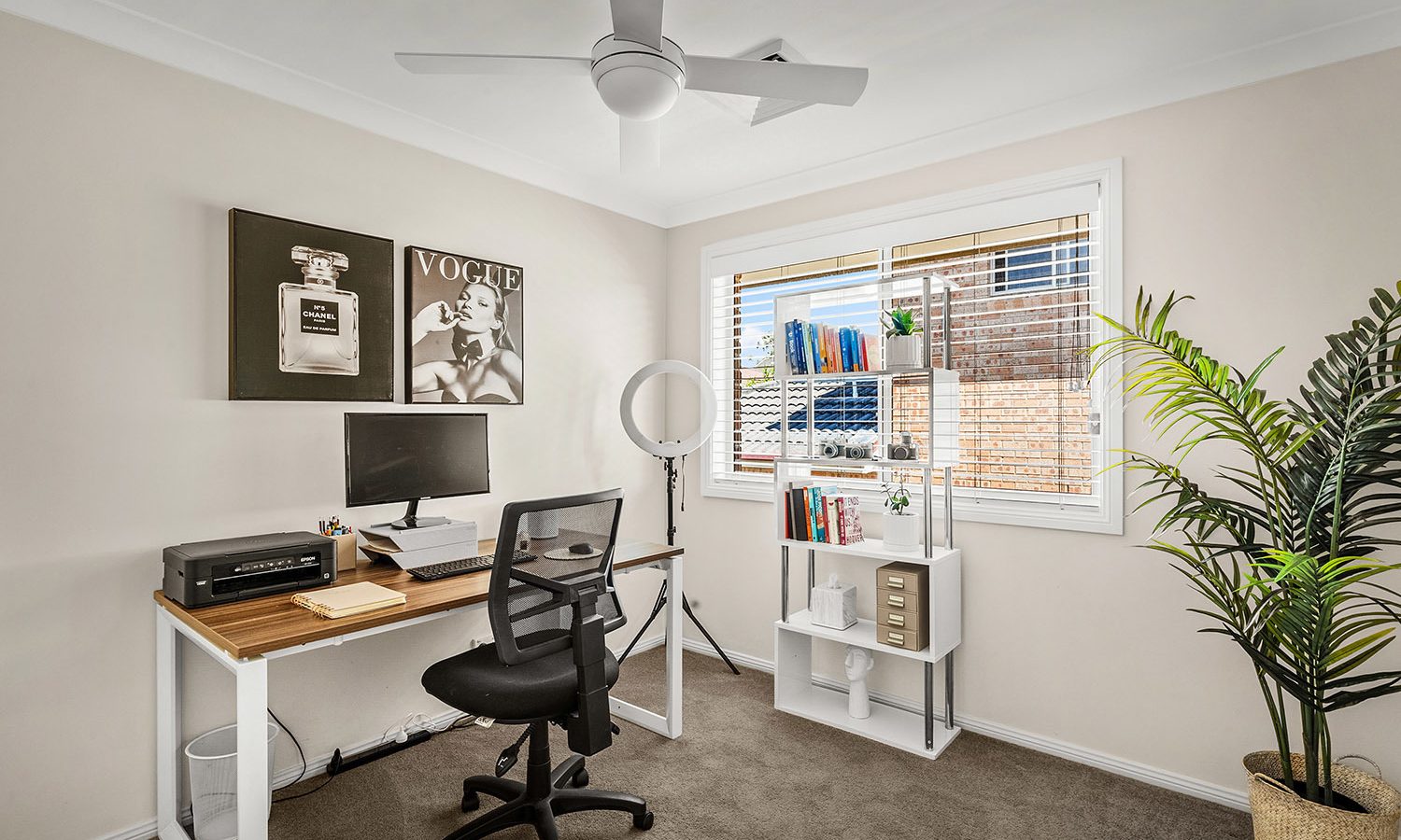 6 Ashburton Court, Kellyville NSW 2155 - photo 12