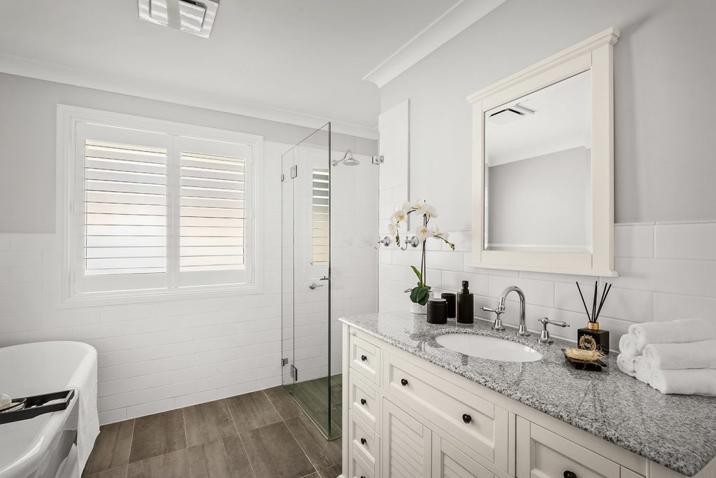 6 Ashburton Court, Kellyville NSW 2155 - photo 13