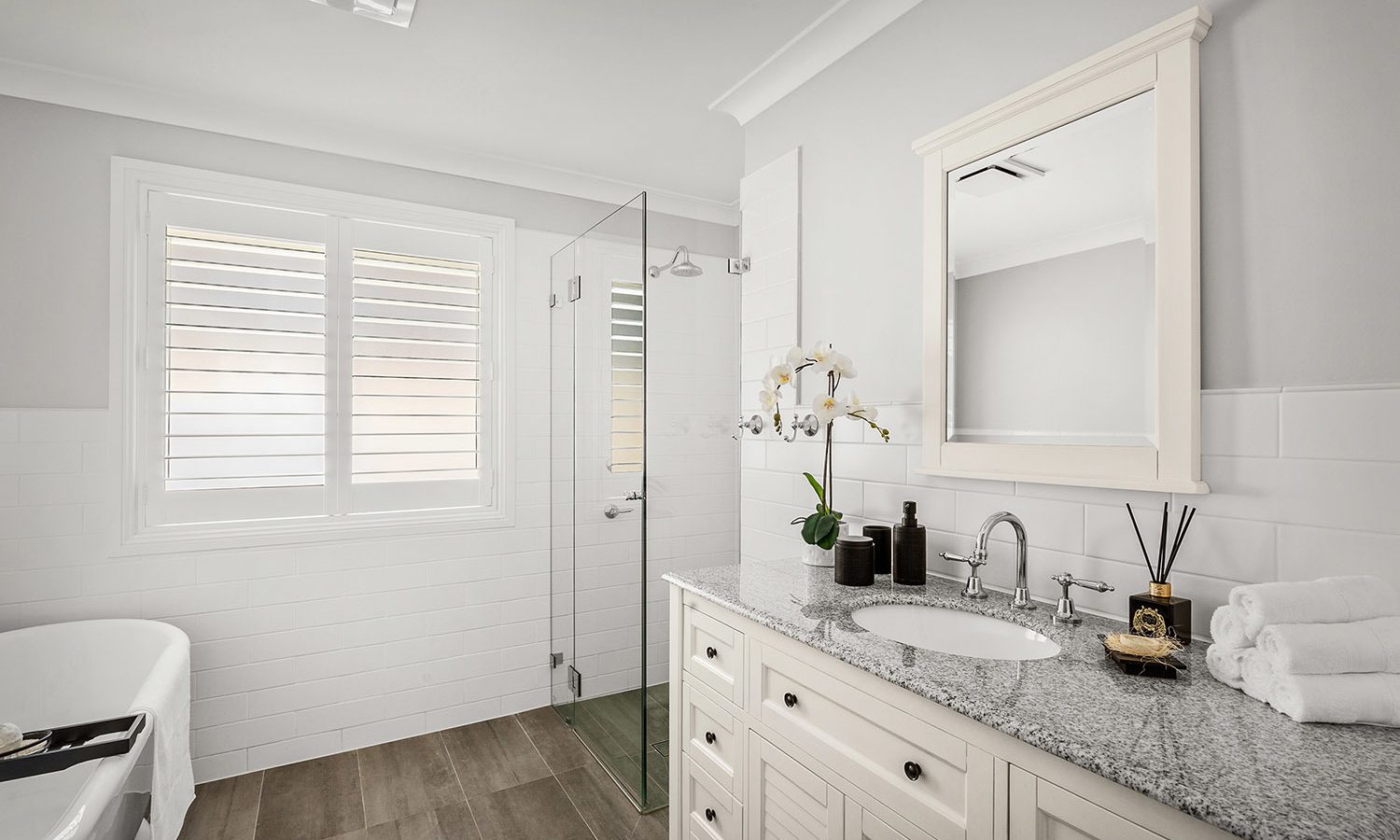 6 Ashburton Court, Kellyville NSW 2155 - photo 13