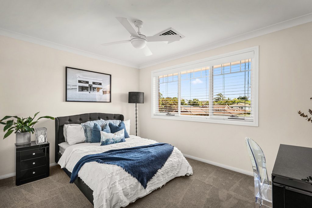 6 Ashburton Court, Kellyville NSW 2155 - photo 14