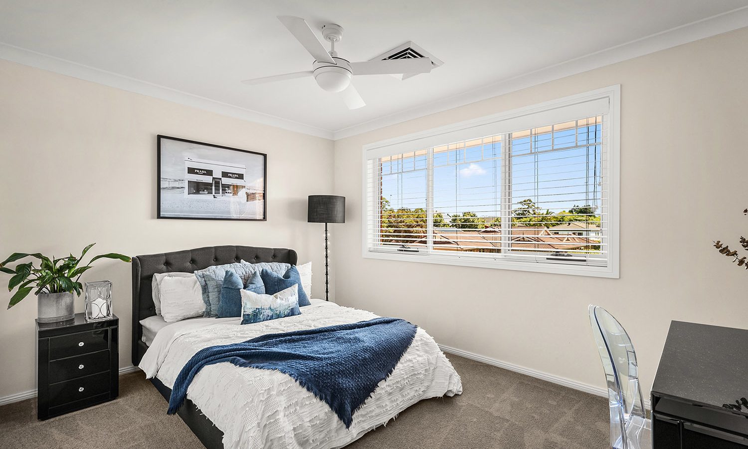 6 Ashburton Court, Kellyville NSW 2155 - photo 14