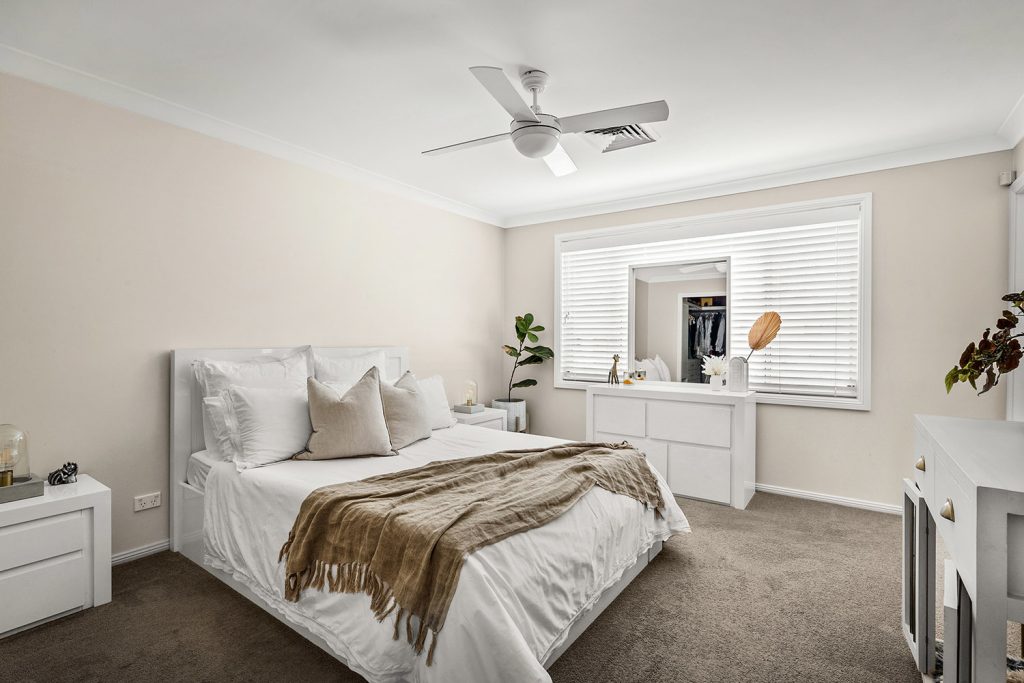 6 Ashburton Court, Kellyville NSW 2155 - photo 15
