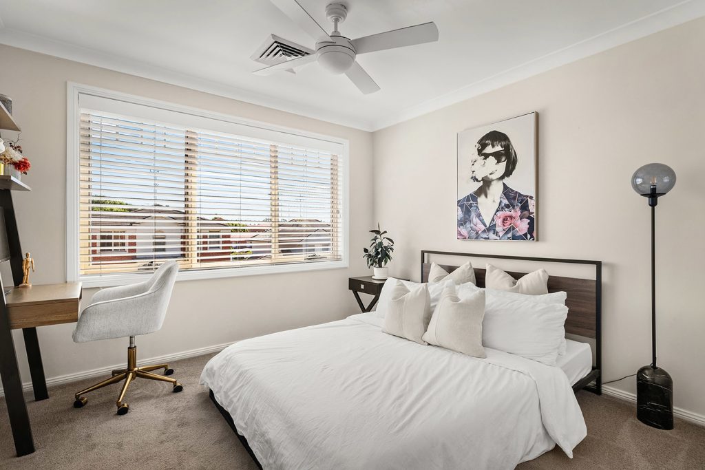 6 Ashburton Court, Kellyville NSW 2155 - photo 16