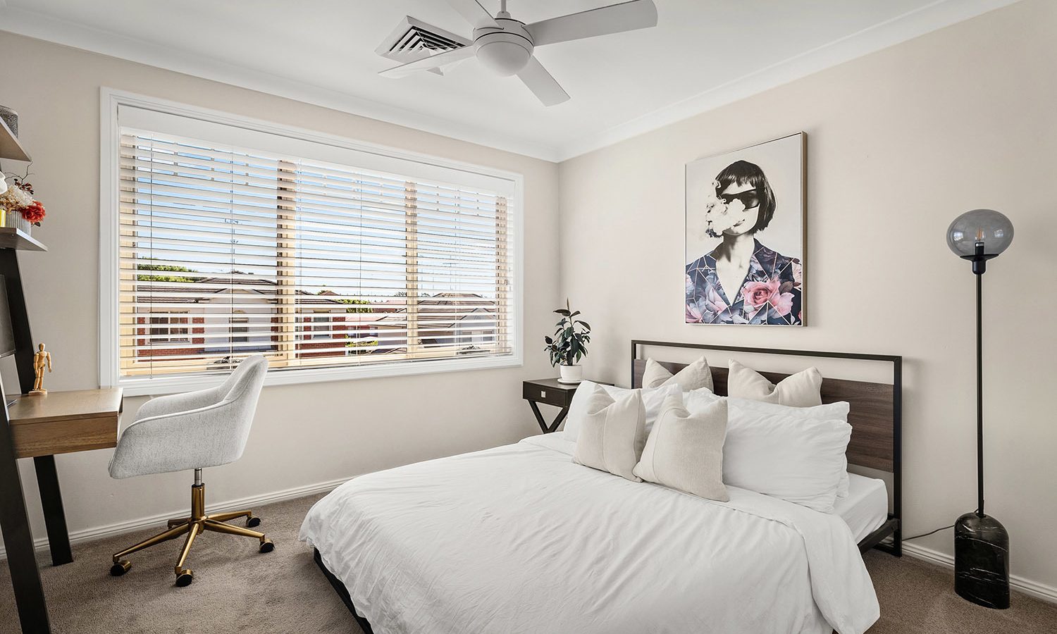 6 Ashburton Court, Kellyville NSW 2155 - photo 16