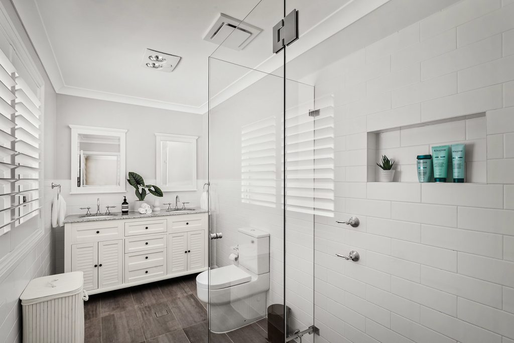 6 Ashburton Court, Kellyville NSW 2155 - photo 17