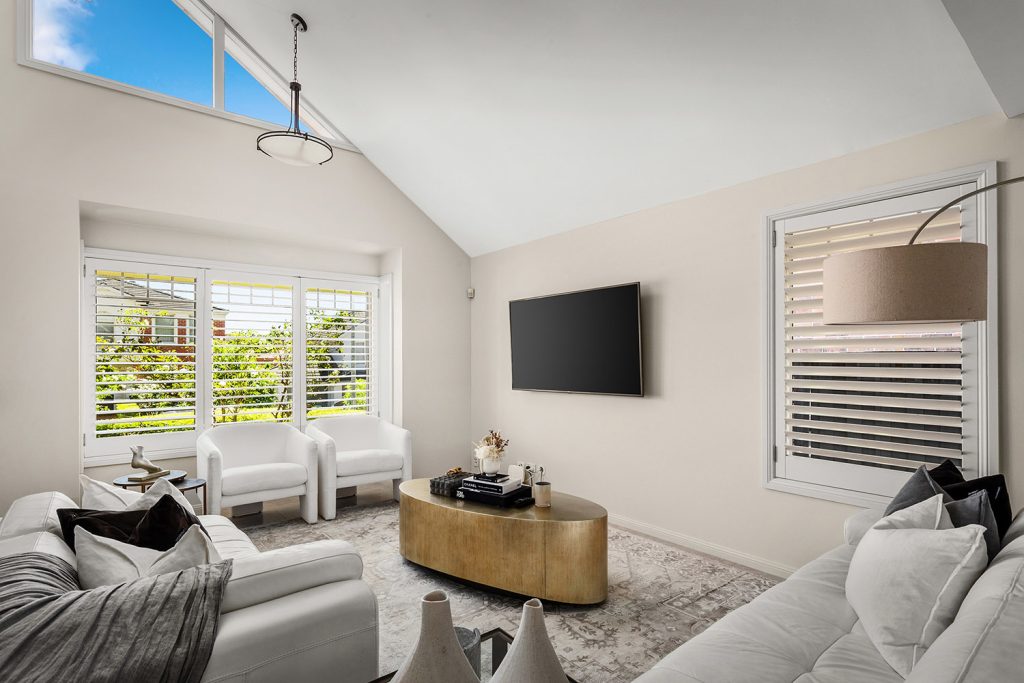 6 Ashburton Court, Kellyville NSW 2155 - photo 7