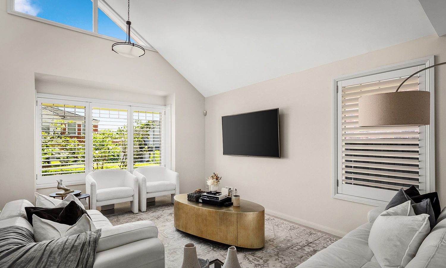 6 Ashburton Court, Kellyville NSW 2155 - photo 7