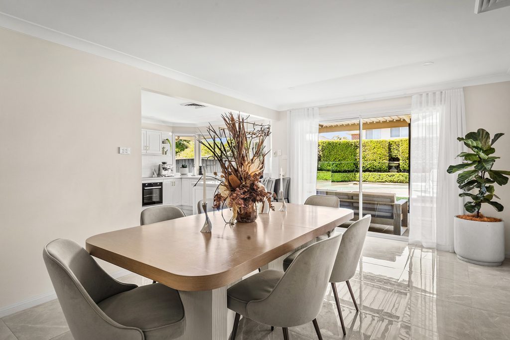 6 Ashburton Court, Kellyville NSW 2155 - photo 10