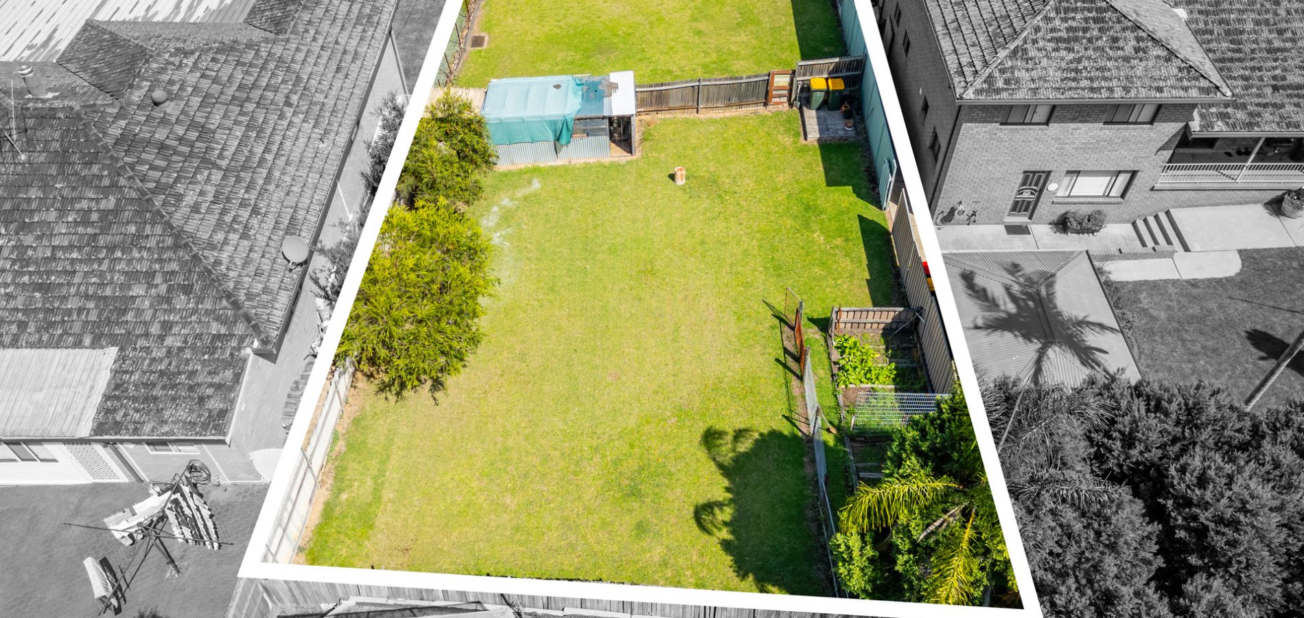 159 Whalans Road, Greystanes NSW 2145 - photo 2