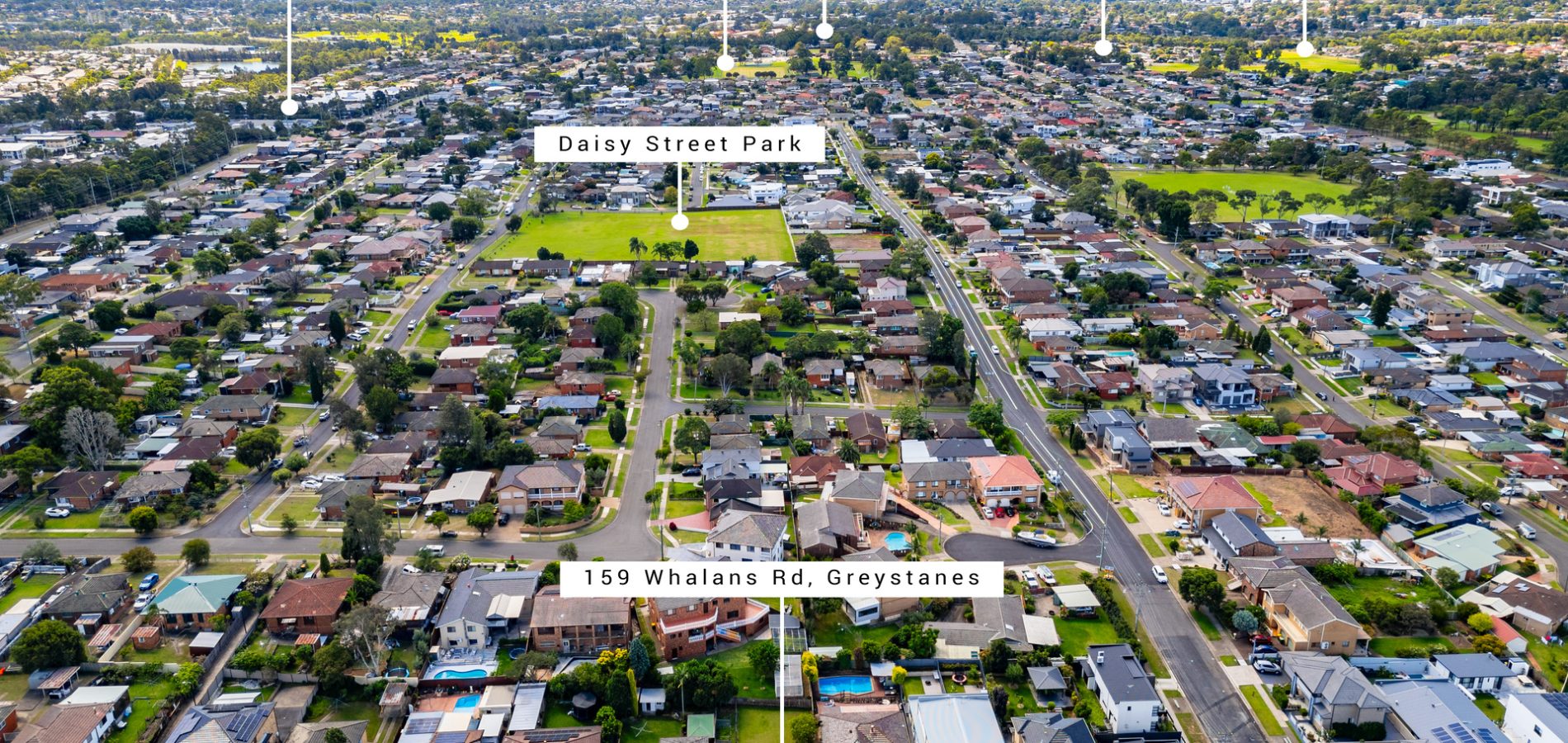 159 Whalans Road, Greystanes NSW 2145 - photo 11