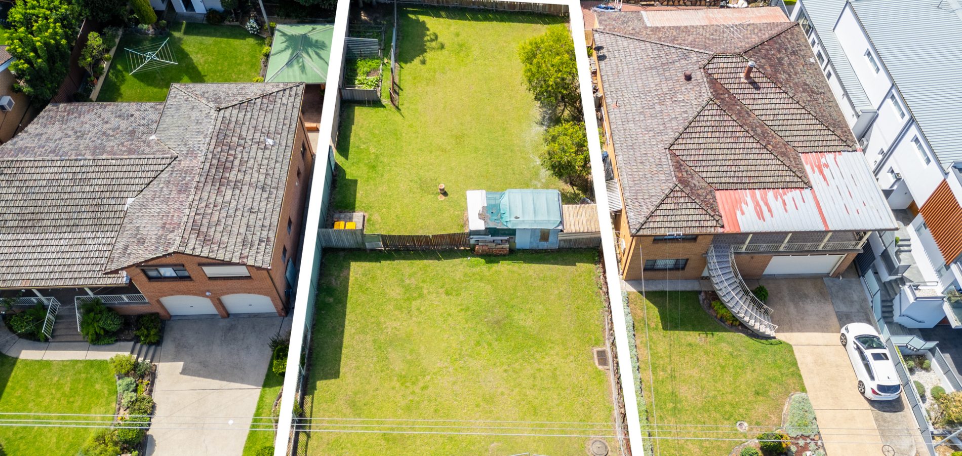 159 Whalans Road, Greystanes NSW 2145 - McGrath West Group
