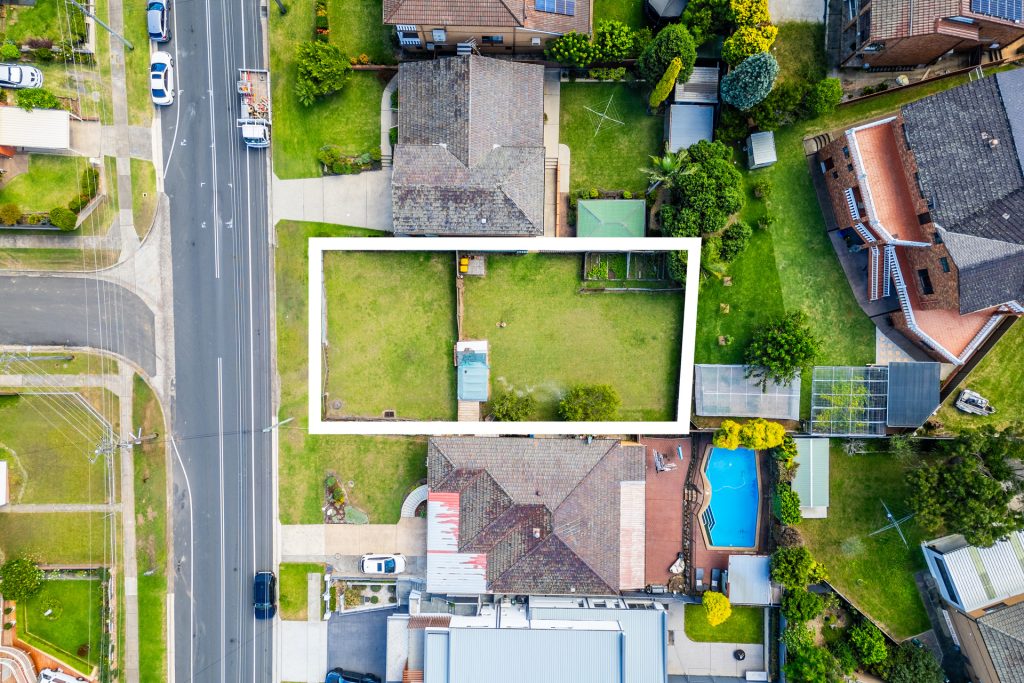 159 Whalans Road, Greystanes NSW 2145 - photo 3