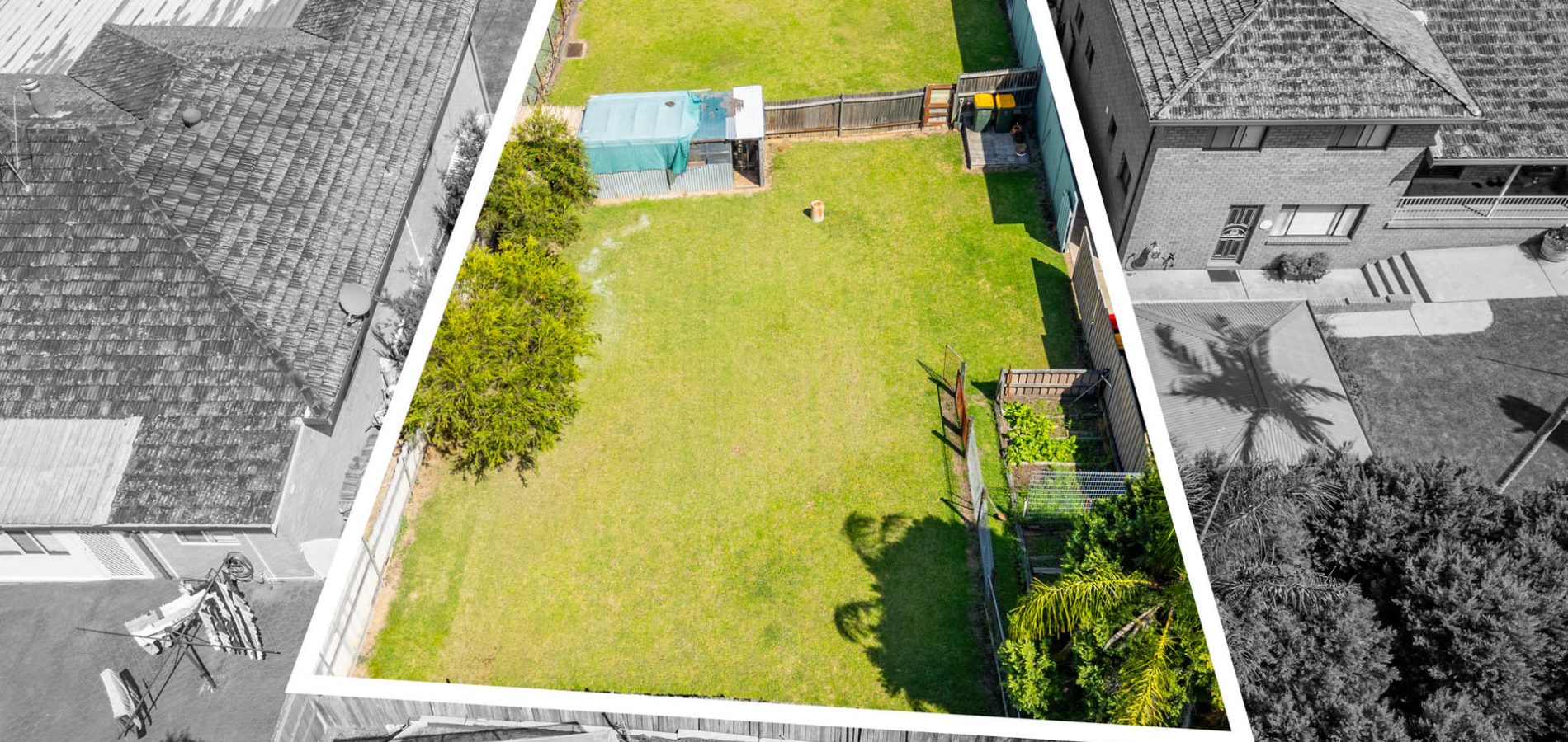 159 Whalans Road, Greystanes NSW 2145 - photo 6