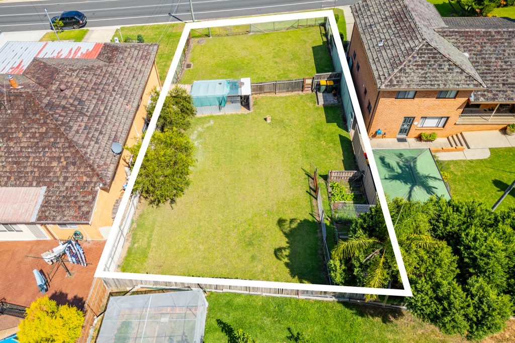 159 Whalans Road, Greystanes NSW 2145 - photo 7