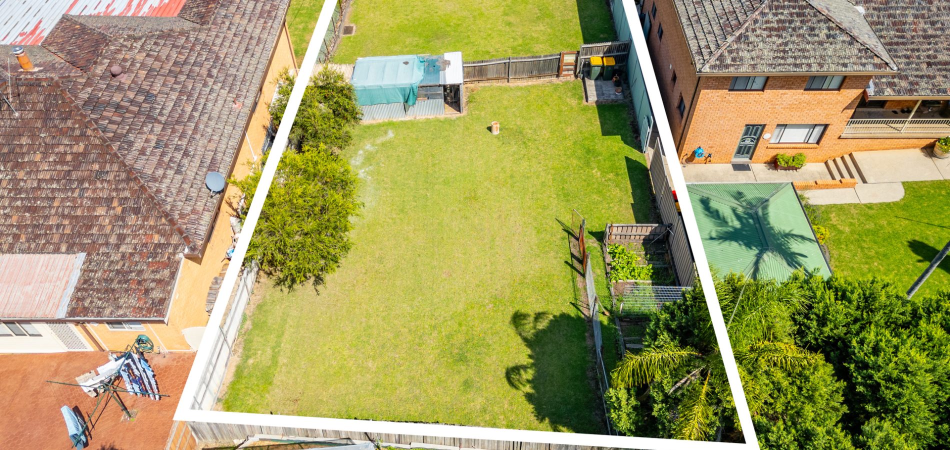 159 Whalans Road, Greystanes NSW 2145 - photo 7