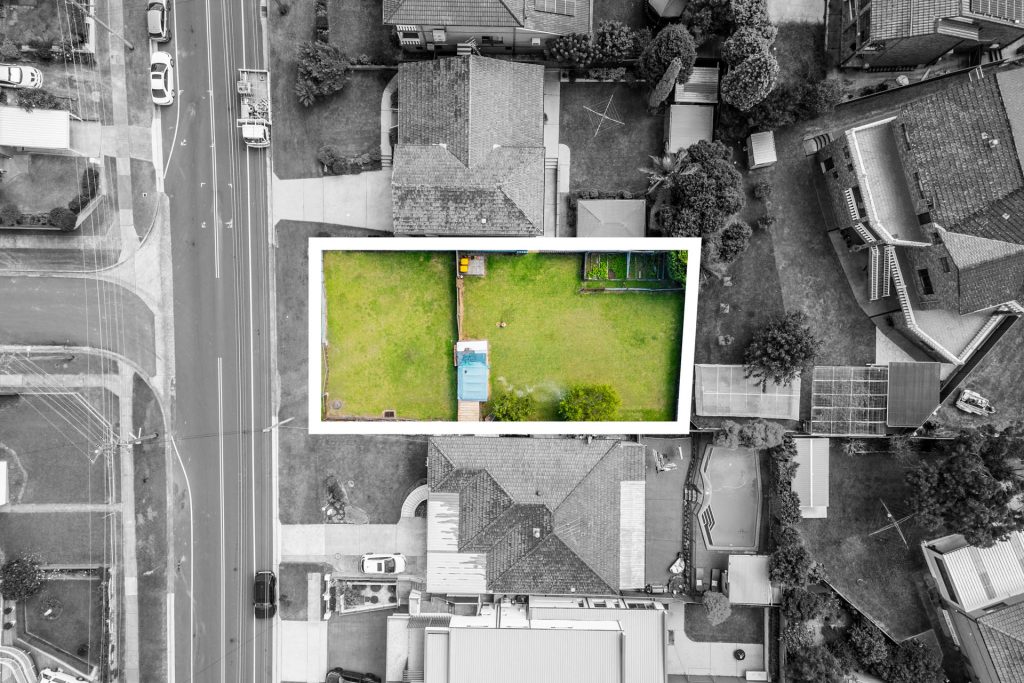 159 Whalans Road, Greystanes NSW 2145 - photo 8