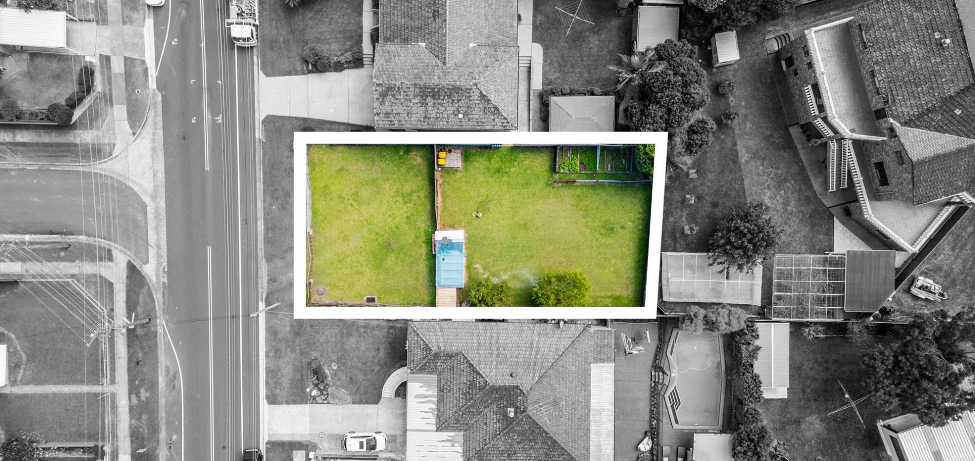159 Whalans Road, Greystanes NSW 2145 - photo 8