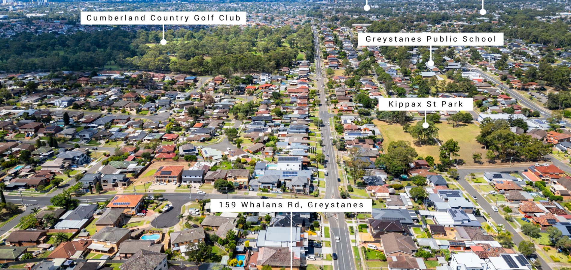159 Whalans Road, Greystanes NSW 2145 - photo 9