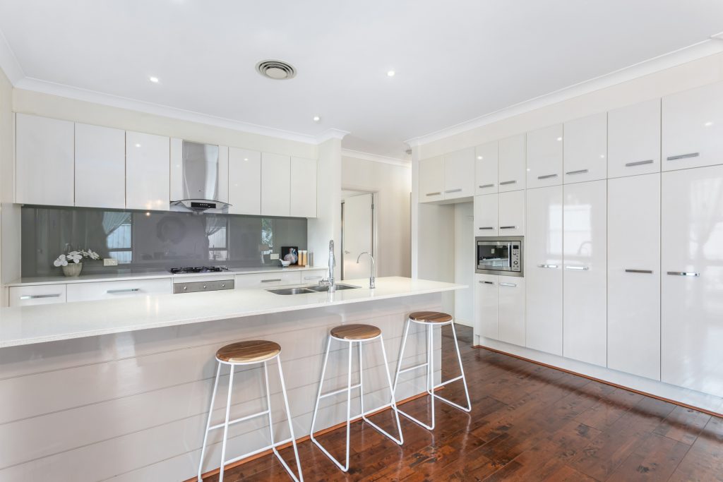 15 Baronia Circuit, Castle Hill NSW 2154 - photo 2