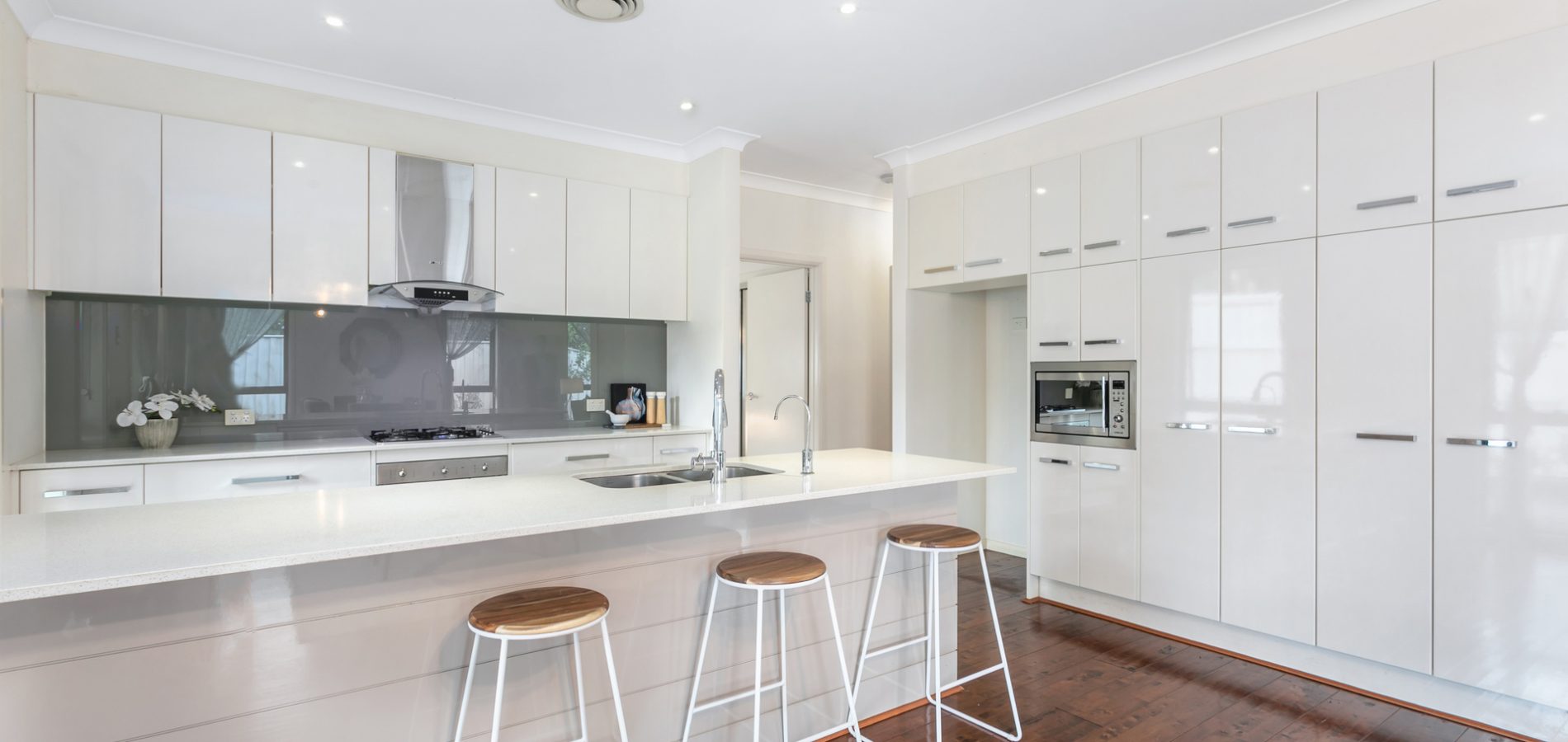15 Baronia Circuit, Castle Hill NSW 2154 - photo 2