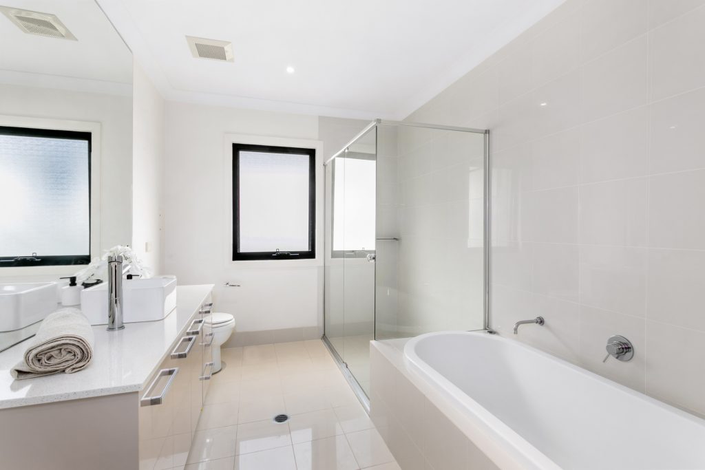 15 Baronia Circuit, Castle Hill NSW 2154 - photo 11