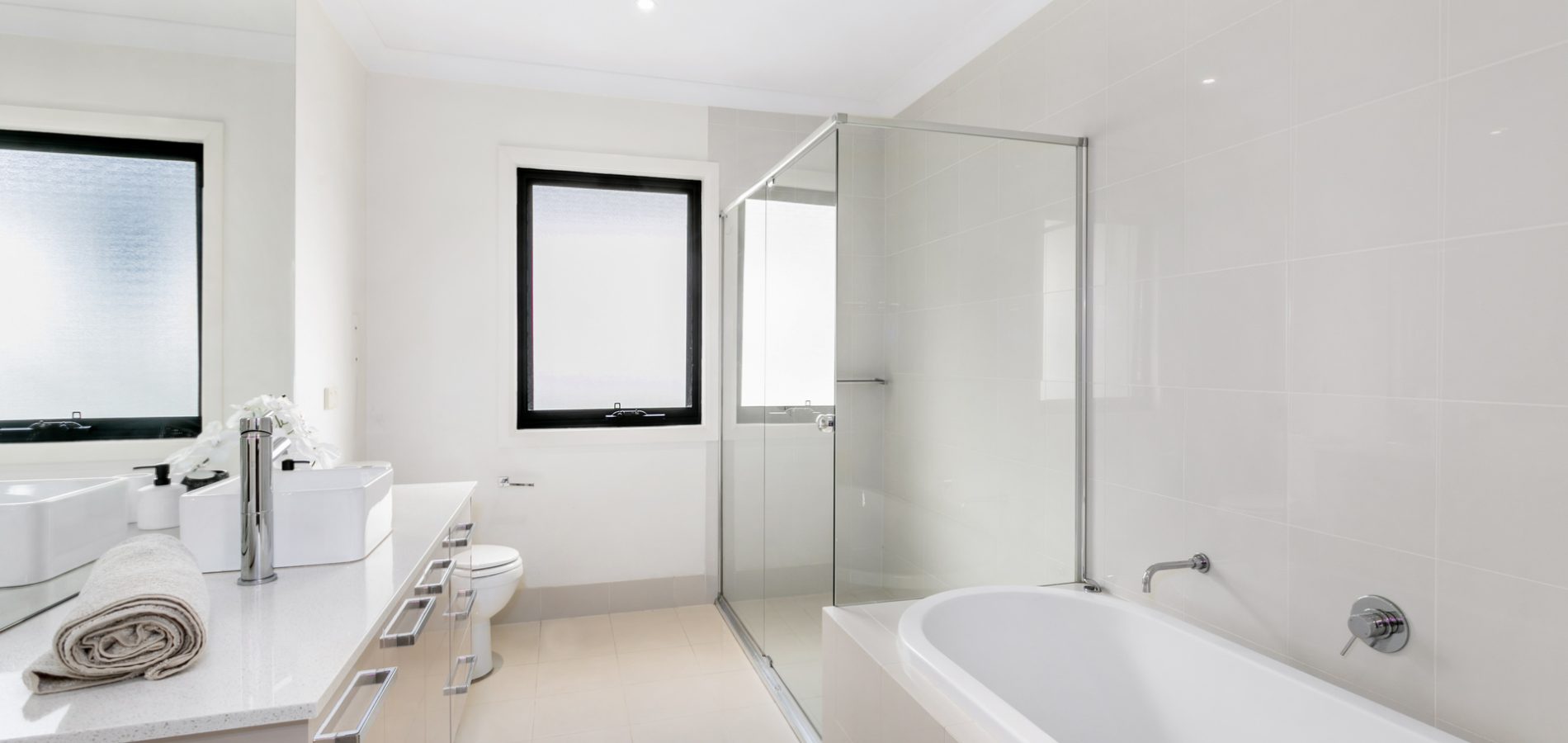 15 Baronia Circuit, Castle Hill NSW 2154 - photo 11